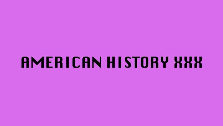 [Hentaied] - American History XXX: Adelle Unicorn’s Fetish Fantasy with Creampie and Squirt
