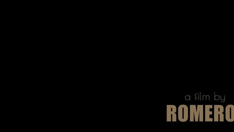 Kelly Collins Takes Creampie in Rough Bondage Fantasy