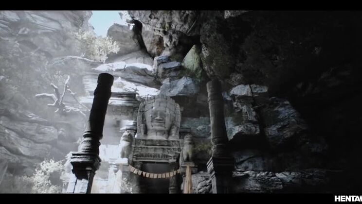 [Hentaied] - Anal Fetish with Octokuro as Kerrigan - Big Tits Galore - Octokuro