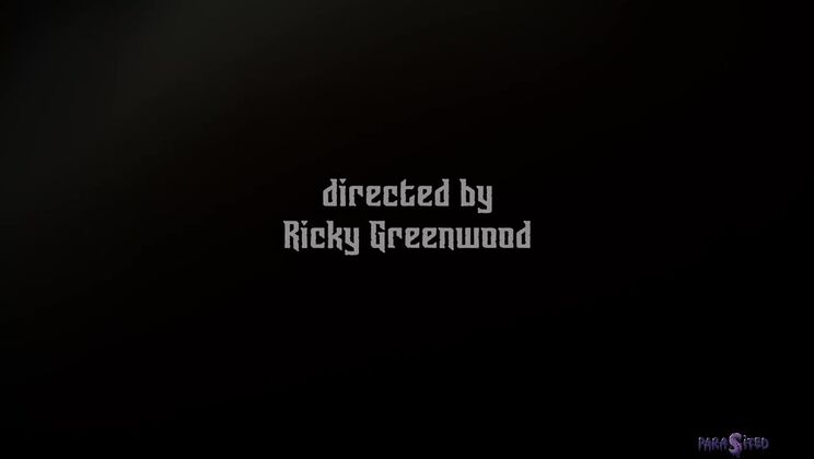 [Hentaied] - Lulu Chu and Kimmy Kimm in a Fetish Lesbian Adventure