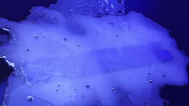 [Hentaied] - Bukkake and Fetish Madness with Macy Meadows in The Patient - Macy Meadows