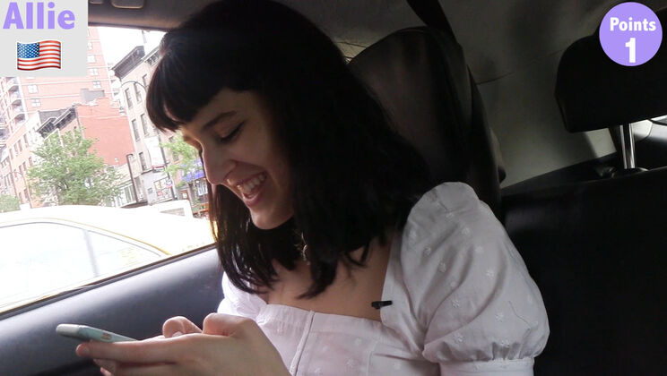 [Ersties] - Lina and Bonnie’s First Sex Experience - Episode 4 - Lina (Ersties) - Bonnie (Ersties)