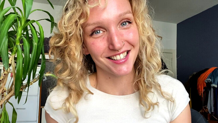 [Ersties] - Wrestling Playtime with Ersties - Serafina (Ersties) - Maria G. (Ersties) - Flora X (Ersties) - Rylee (Ersties)