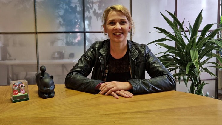 [Ersties] - Lindsey and Mona sexy duo - Isa's pick - Lindsey (Ersties) - Mona (Ersties)