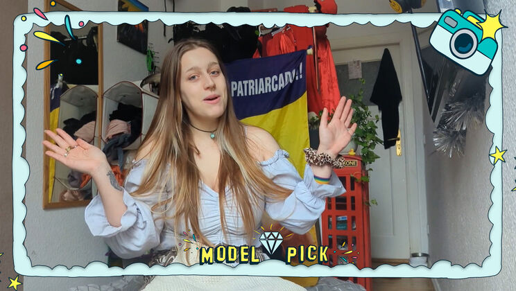 [Ersties] - Ersties Babes in Fucking Machine 2 - Domino (Ersties) - Luna X. (Ersties) - Natalia (Ersties) - Zina (Ersties)