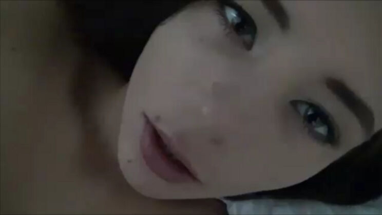 Carolina Sweets Whisper: Teen Petite Blowjob and Stepbrother Fun