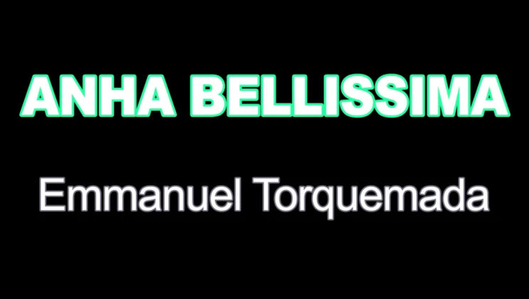 [ScenesXXXX] - Gorgeous Anha Bellissima Perfect Body Young Girl 18 - Anha Bellissima