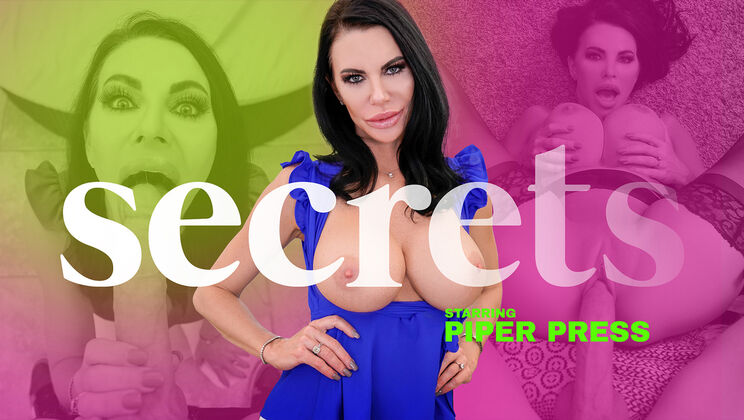 Dick Play and Rubbing for Fit Piper Press